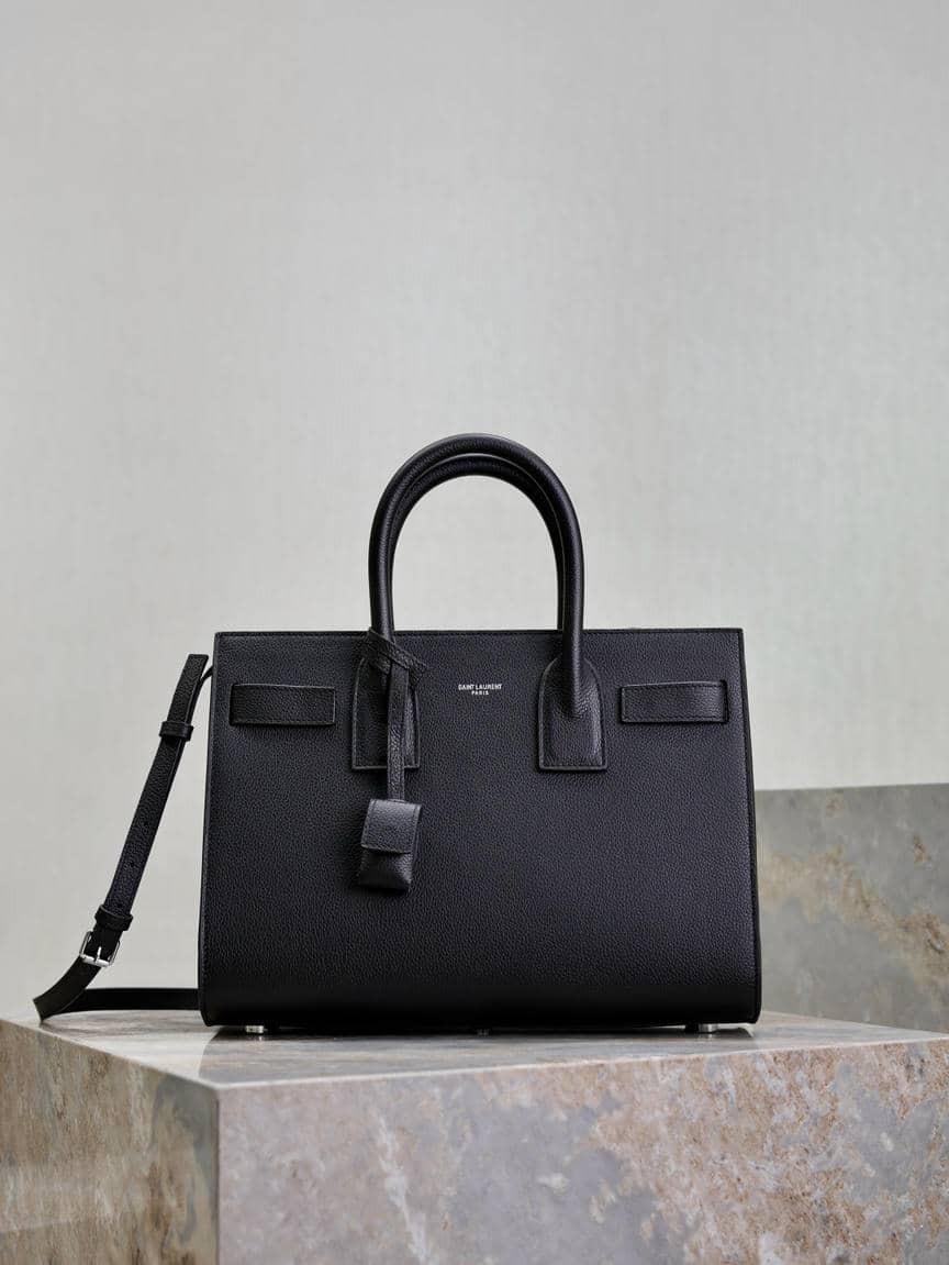 1 Accordion Bag-38